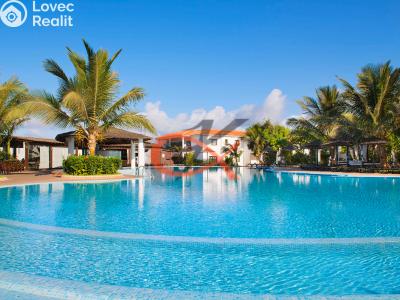 Sale villa vila verde,Kapverdy č. 3