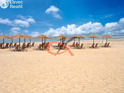 Sale villa vila verde,Kapverdy č. 5