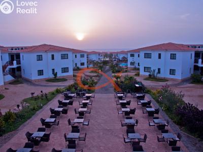 Sale villa vila verde,Kapverdy č. 6