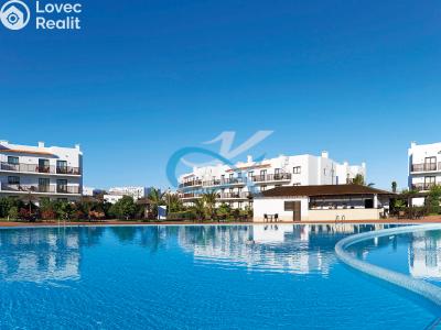 Sale apartment 1+1 Santa Maria,Kapverdy č. 3