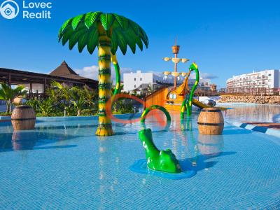 Sale apartment 1+1 Santa Maria,Kapverdy č. 4