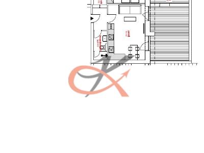 Prodej bytu 3+KK Horní Bečva č. 6