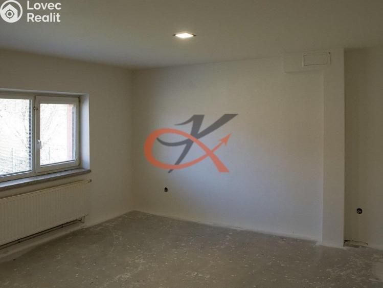 Sale family house Trojanovice č. 4