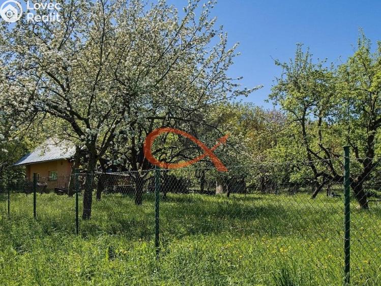 Sale family house Trojanovice č. 10