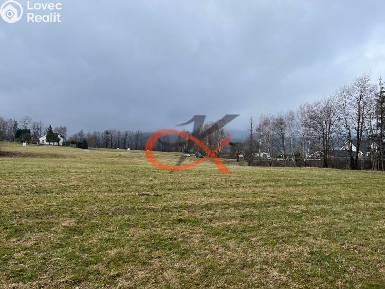 Sale family house Trojanovice č. 19