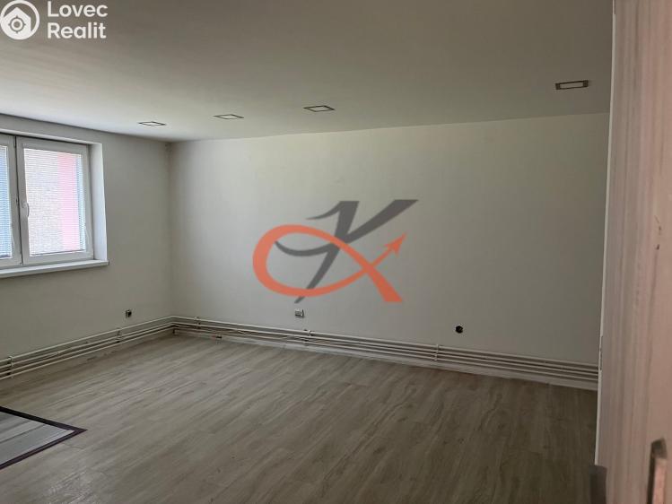 Sale family house Trojanovice č. 23