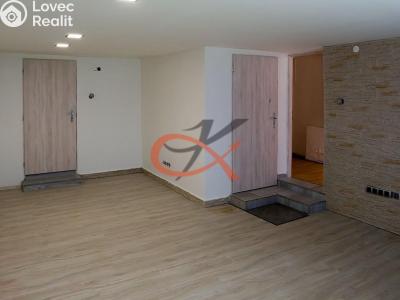 Sale family house Trojanovice č. 3