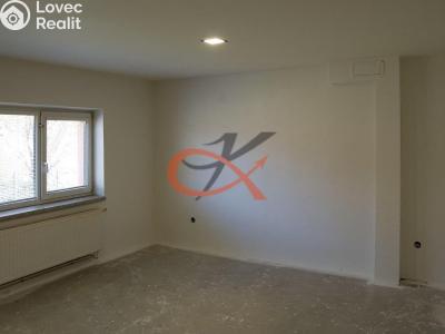 Sale family house Trojanovice č. 4