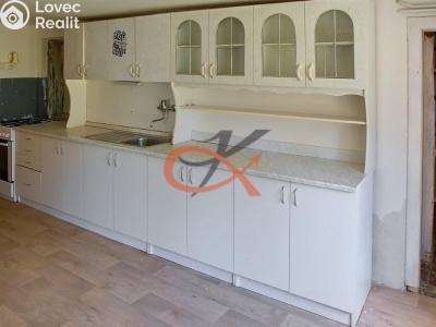 Sale family house Trojanovice č. 5