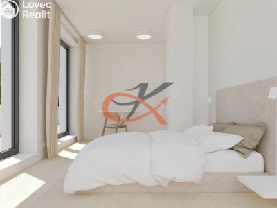 Pronájem bytu 3+KK Rožnov pod Radhoštěm č. 5