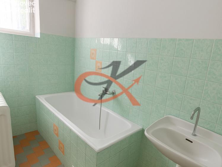 Sale family house Podolí č. 7