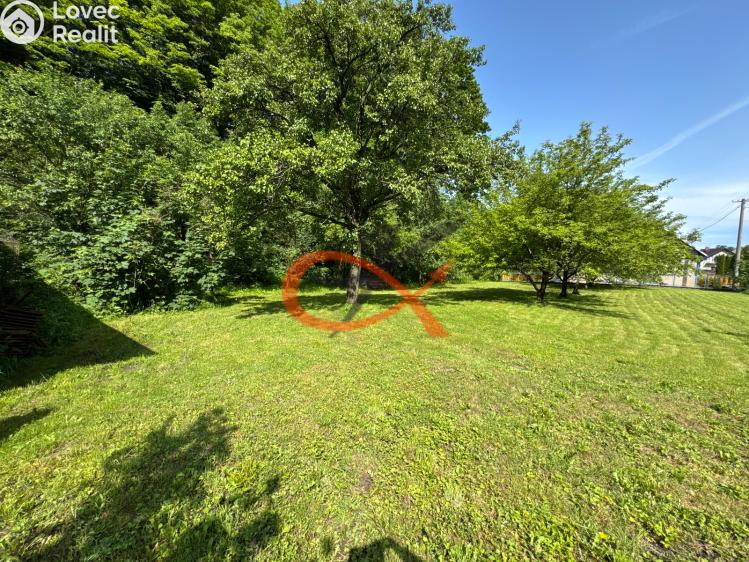 Sale family house Podolí č. 10