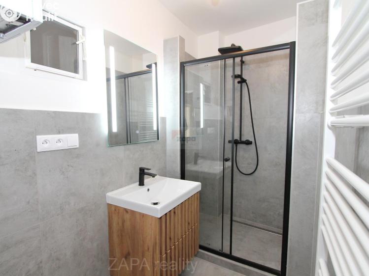 Pronájem bytu 3+KK Praha, Ortenovo náměstí 1488/13 č. 8