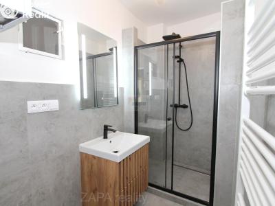 Rent apartment 3+KK Praha, Ortenovo náměstí č. 8