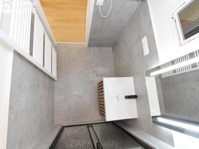 Rent apartment 3+KK Praha, Ortenovo náměstí č. 9