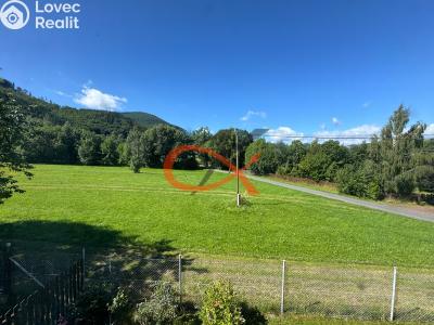 Sale family house Trojanovice č. 3