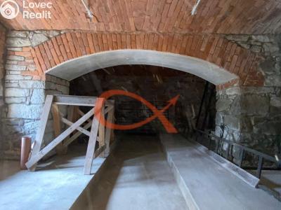 Prodej rodinného domu Studénka, Nádražní č. 5