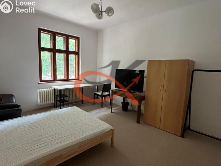 Rent family house Rožnov pod Radhoštěm, Bučiska č. 3