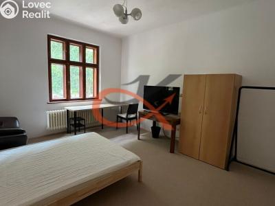 Аренда семейного дома Rožnov pod Radhoštěm, Bučiska č. 3