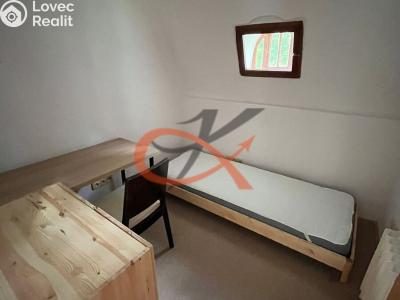 Аренда семейного дома Rožnov pod Radhoštěm, Bučiska č. 5