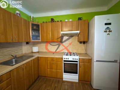 Sale family house Rožnov pod Radhoštěm, Tylovice č. 3