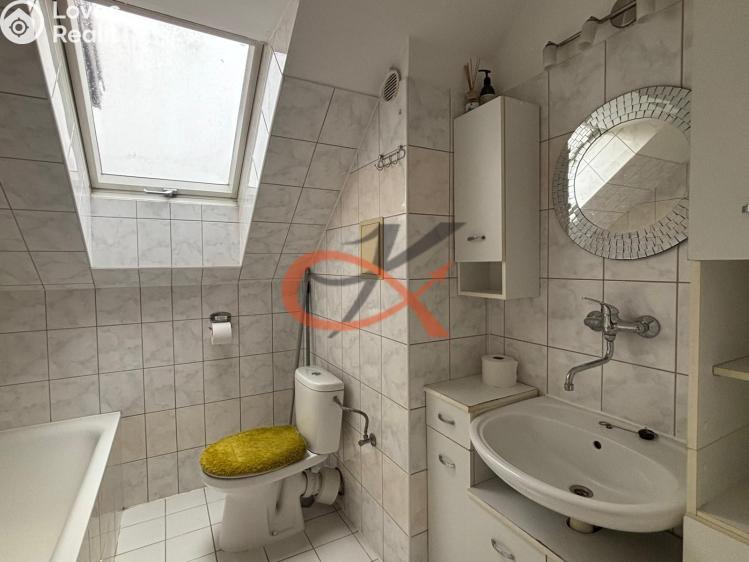 Продажа квартиры 3+KK Zašová č. 19