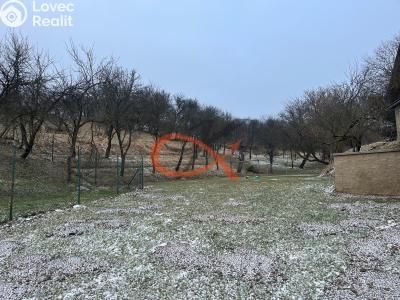 Sale family house Vlčková č. 3