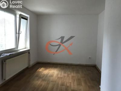 Sale apartment 1+1 Frenštát pod Radhoštěm, Podkopčí č. 5