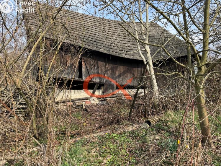 Продажа семейного дома Lešná č. 6