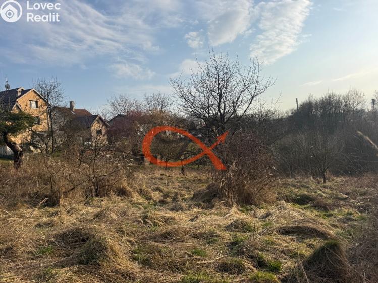 Продажа семейного дома Lešná č. 10