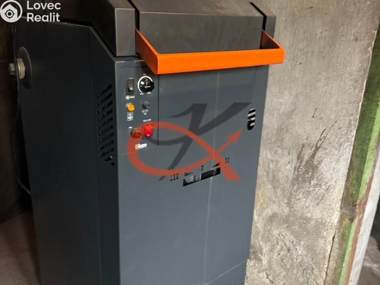 Продажа семейного дома Lešná č. 13