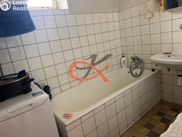 Продажа семейного дома Lešná č. 16