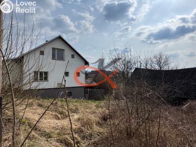 Продажа семейного дома Lešná č. 5