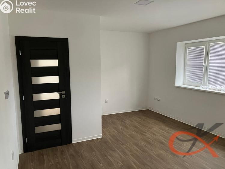 Prodej rodinného domu Hrubčice č. 11