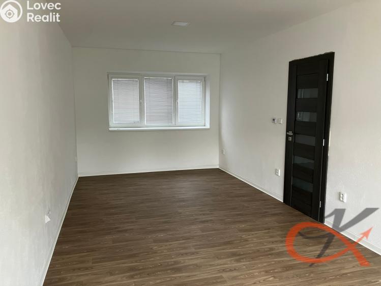 Prodej rodinného domu Hrubčice č. 14