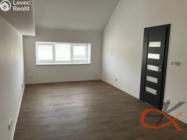 Prodej rodinného domu Hrubčice č. 19