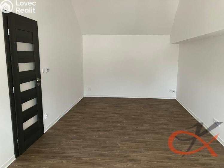 Prodej rodinného domu Hrubčice č. 20