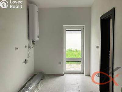 Prodej rodinného domu Hrubčice č. 6