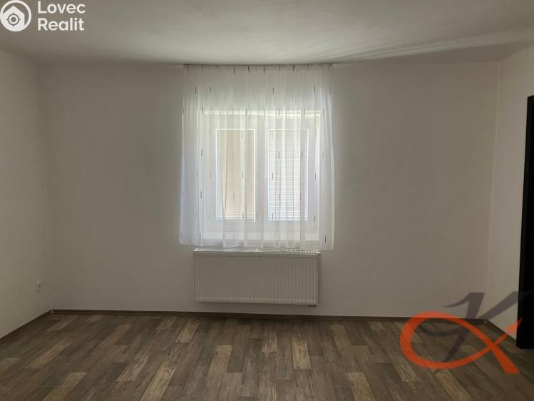 Prodej rodinného domu Mostkovice č. 9