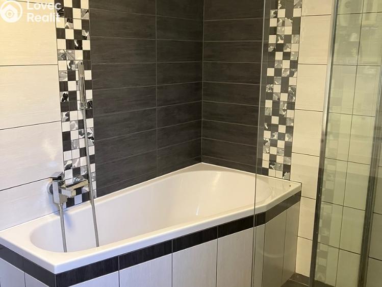 Prodej rodinného domu Mostkovice č. 11