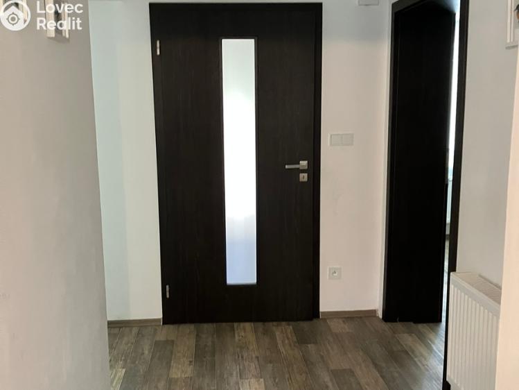 Prodej rodinného domu Mostkovice č. 15