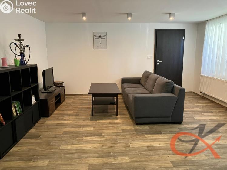 Prodej rodinného domu Mostkovice č. 16