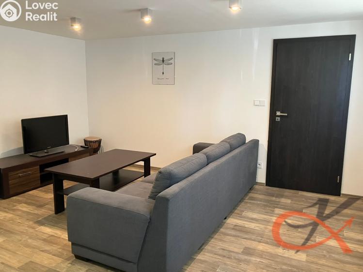 Prodej rodinného domu Mostkovice č. 17