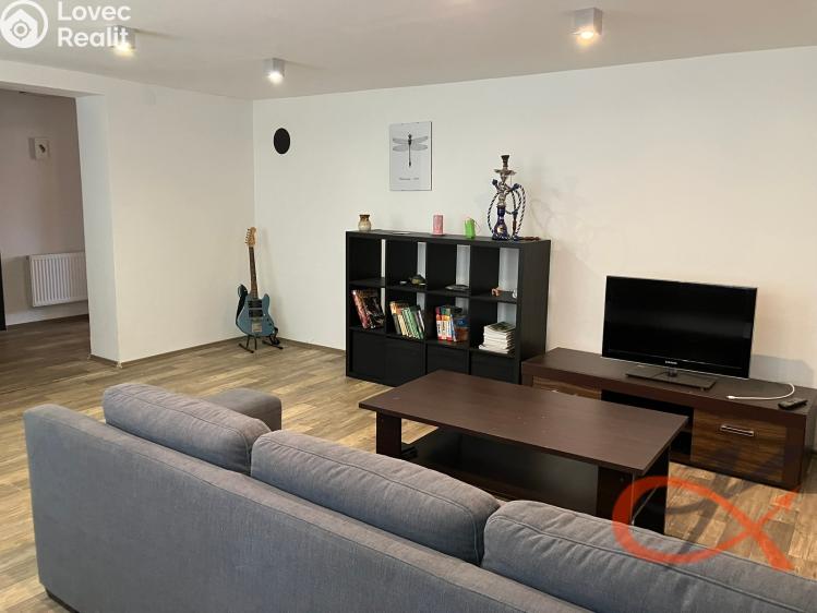 Prodej rodinného domu Mostkovice č. 18