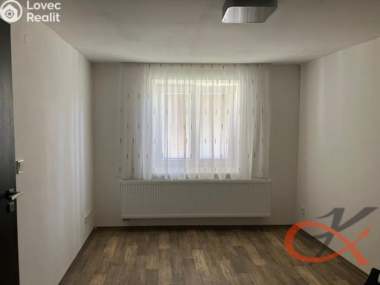 Prodej rodinného domu Mostkovice č. 21