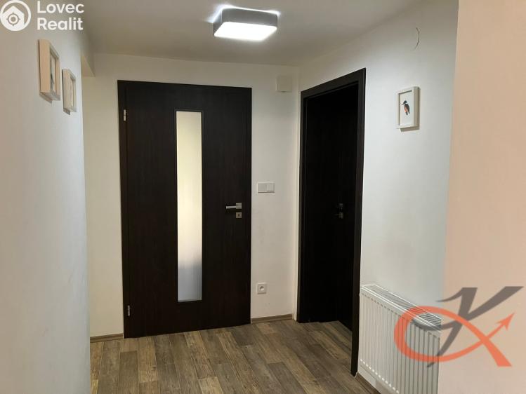 Prodej rodinného domu Mostkovice č. 22