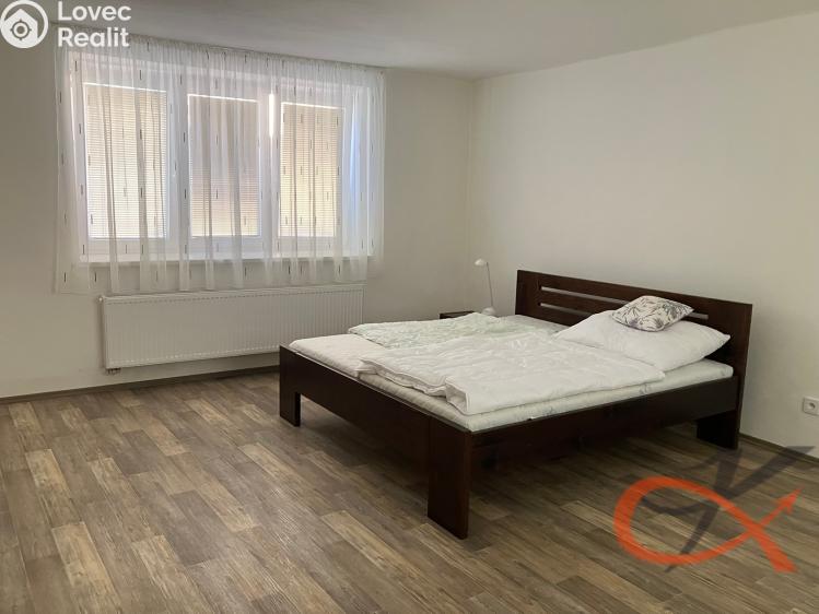 Prodej rodinného domu Mostkovice č. 8