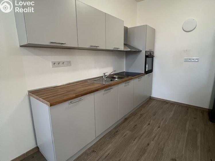 Prodej obchodního prostoru Prostějov, Wolkerova č. 22