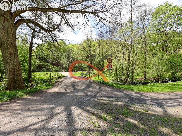 Prodej chalupy Štíty, Na Pile č. 11