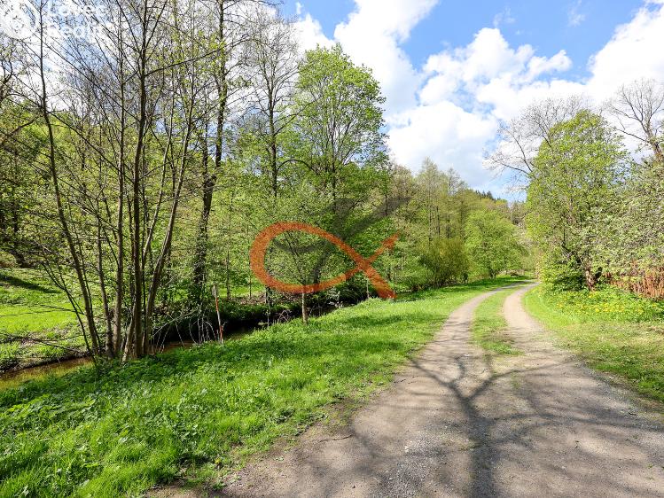 Prodej chalupy Štíty, Na Pile č. 12